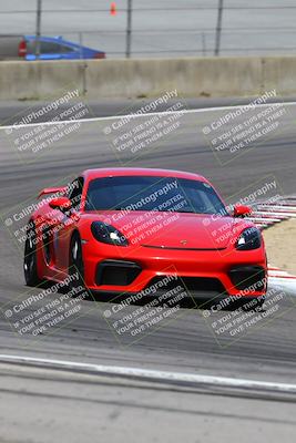 media/May-16-2025-Speed Ventures (Fri) [[030a46a976]]/Green/Session 2 (Turn 5)/